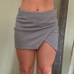 Guess Skirt